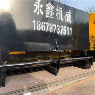 Utstyr for hulplater i betong